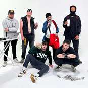 2016 XXL Brainrot Cypher