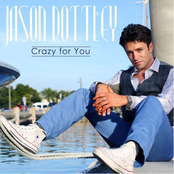 Crazy for You - Single