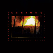 Accions