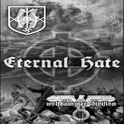Eternal Hate