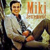 Miki Jevremovic