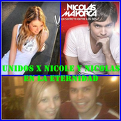 Un Secreto Entre Los Dos