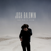 Josh Baldwin: The War Is Over