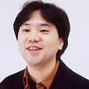 koutaro nakagawa