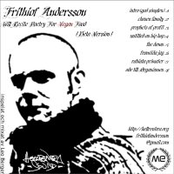 ..will recite poetry for vegan food