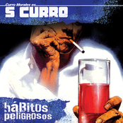 Hábitos peligrosos