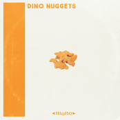 dino nuggets