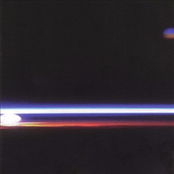 Holding Hands @ 35,000ft