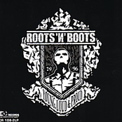 roots n boots
