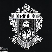 Roots N Boots