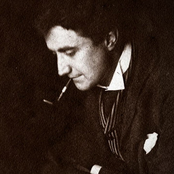 ralph vaughan williams