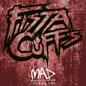 Mad Original Mix