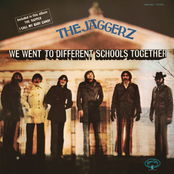 With A Little Help From My Friends by The Jaggerz