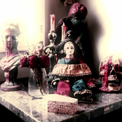 Needles / Shattered Picture