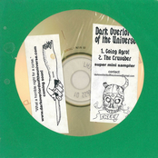 Super Mini Sampler 666!