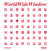 WorldWideWindow