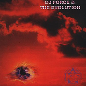 Show Me Heaven by Dj Force & The Evolution