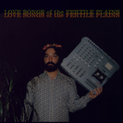 Love Songs Of The Fertile Plains