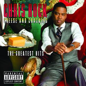 Chris Rock: Cheese And Crackers - The Greatest Bits