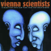 Vienna Scientists