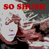 We Are The Ones Who Say No by So Shush