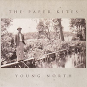 A Maker Of My Time by The Paper Kites