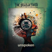 Unspoken