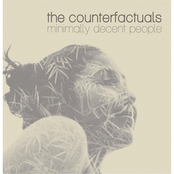 Minimally Decent People