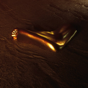 Pending in the Pattern