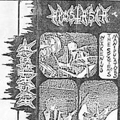 Weakening The System's Manipulators