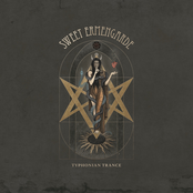 Typhonian Trance