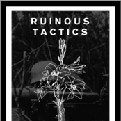 Purity: Strength tape