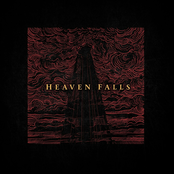 Heaven Falls