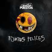 Tontos Felices