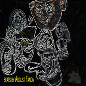 THIS WORLD IS UPSIDE DOWN