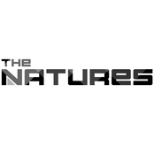 the natures