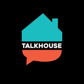 Talkhouse