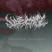 Domination, Damnation
