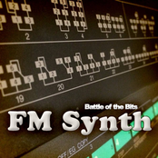 FM Synth