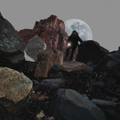 Doing the Best I Can / Ruminating Thoughts - Single