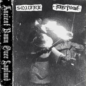 Ancient Dawn Over Lapland