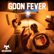Goon Fever