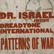 Patterns of War