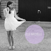 Elle Michelle - EP