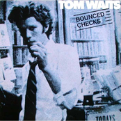 Mr. Henry by Tom Waits