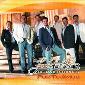 Por Tu Amor
