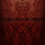 Disintegrator Colossus