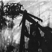 Goatlord Devastation