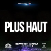 Alkpote: Plus haut (Les marches de l’empereur Saison 3 / épisode 1)