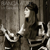 La Gelosia by Bianca Atzei